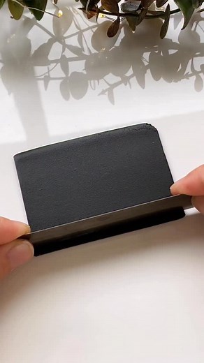 Some NYE inspiration with our embedded cutters 🪩💃🏻 BLACK FRIDAY sale will start tomorrow - will post details soon! 🖤 | Cutterglobe