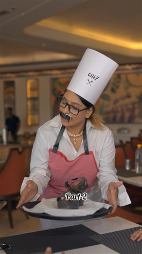 Megha Sharma on Instagram: "Part-2 Dokha #réel #reelitin #viral #trending #foryou"