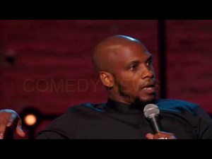 Ali Siddiq - Ali Siddiq Funyy Father's Day (HD)