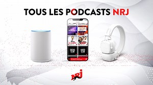 9K views · 26 reactions | Réécoutez tout NRJ en podcast : vos...