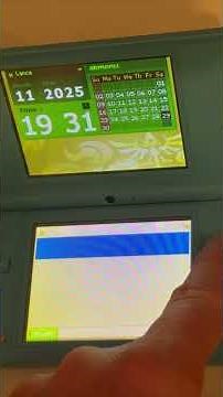 Want to easily add DS, Gameboy/GB Color, Gameboy Advance games to your Nintendo DS? Get the R4 card