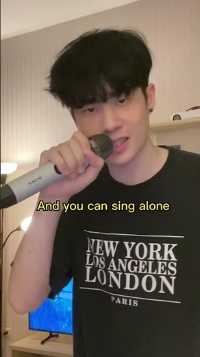 Happy happy happy remix