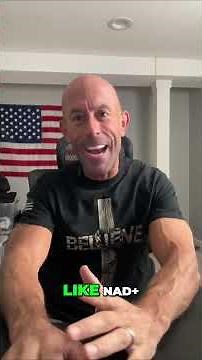 Switching from Phentermine to GLP 3 Retatrutide