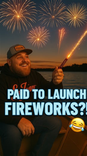 4.5K views · 116 reactions | Cormorants eating our walleye like it’s a seafood buffet — looks like the NYDEC has got quite the VIP eviction plan!  See the full @seafoamworks @scheelsoutdoors Top 5 on the Target Walleye YouTube channel and at targetwalleye.com! | Target Walleye | Facebook
