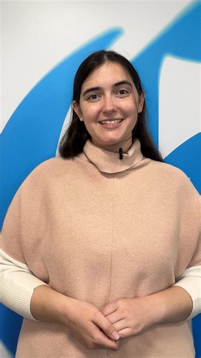 The Gazette's Voter Guide is a hub for information on local candidates and how to vote in Iowa ️ Keep track of important dates, learn about the candidates on your ballot and find your polling place: https://www.thegazette.com/2025-voter-guide/ | The Gazette | Facebook