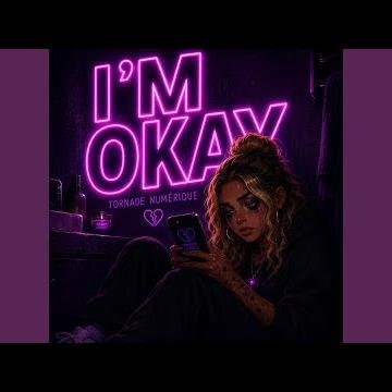 Im Okay