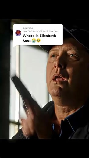 Reddington's Best Lines: