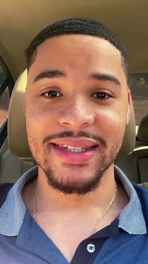 Solving Your Problems with BigBooty Netty