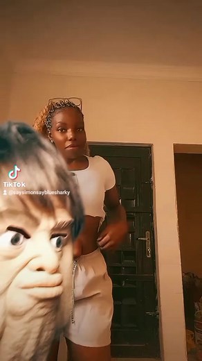 Bizarre and Hilarious Belly Button Antics