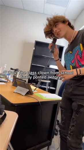 Dawsonresellz on Instagram: "Changed my life in 3 months …literally 3 months ago was working a 9-5 making pennies to not living my dream life in a span of three months anything is possible.. - - #resell #resellingcommunity #ecom #entrepreneur #onlinemoney"