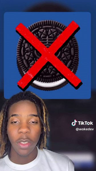 The 5 Worst Snacks to Avoid for Better Health