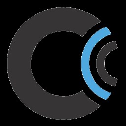 Film Alley Terrell Showtimes | Terrell, TX | CinemaClock