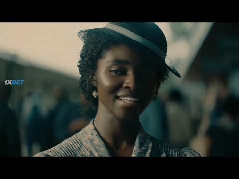 You know it's a black director when...