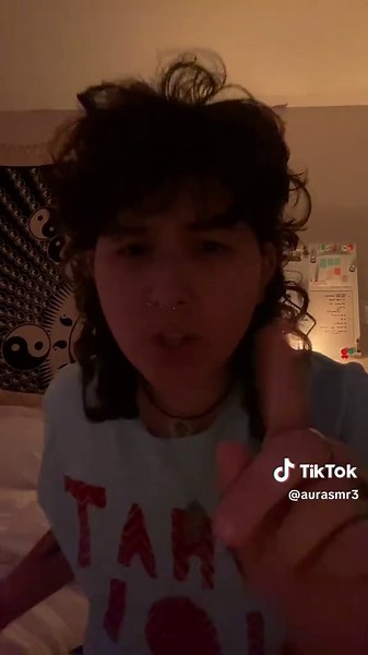 weird nonsensical doctor rp #ASMR #fastandaggressiveasmr #lofiasmr #asmrpersonalattention #asmrroleplay