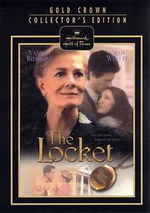 The Locket (2002) - Movie