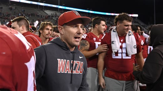 Can the PAC 12 Rebuild and Restore Its Former Glory?