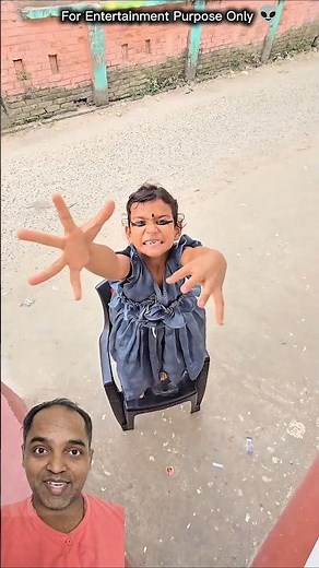 Building a Cozy Wooden Cabin in the Forest — Part 250 🌲