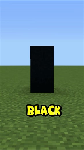 minecraft build speaker🔊📢