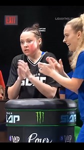 124K views · 1K reactions | HER FACE SWELL SO BAD AFTER GETTING SLAP #slapbattles #slap #powerful #slap #motivation #bodybuilding #viralvideo | Calvin Brown Jr. | Facebook