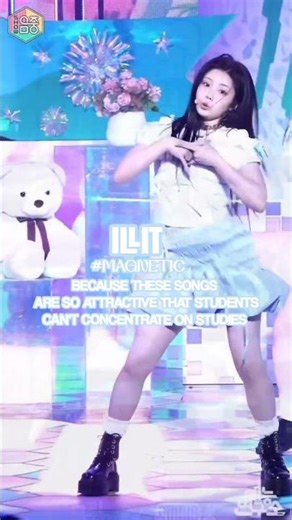 kpop songs that are banned in korea#kpop #kpopedit #viral #blowup #viral #viral