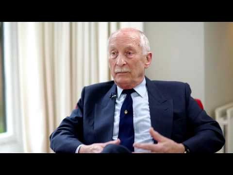 How to use Aerosure Medic - Demonstrated by Graham