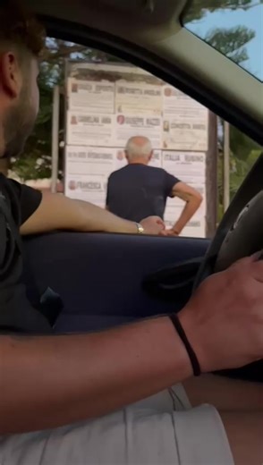 Ancora Non Molla: La Resilienza in Video