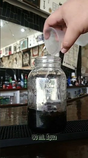 La mejor salsa para micheladas