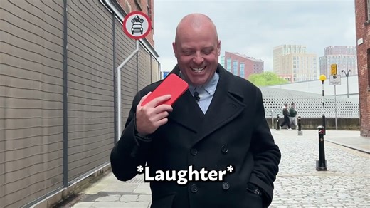 Prank Calling a Babysitter 📞😂 | Funniest Reactions Ever!