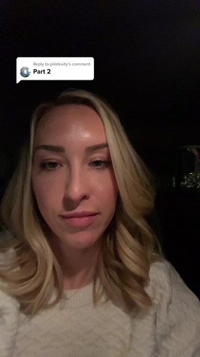 Reply to @pilotkaity part dos of info on becoming a professional pilot #pilotkaity#learntofly