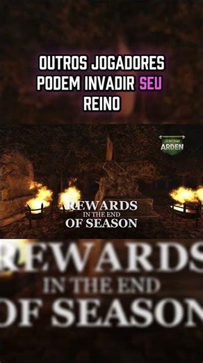 LIFE IS FEUDAL: ARDEN – THE MEDIEVAL MMORPG THAT LETS YOU BUILD A KINGDOM! #roadto1000subscribers