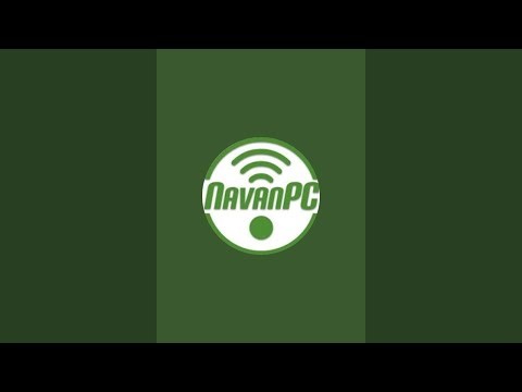 We make computers work faster and safer