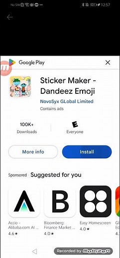 why not work hours 😭