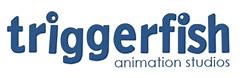 Triggerfish Animation Studios - Alchetron, the free social encyclopedia