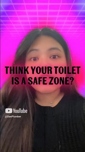 Can Spiders Climb Out of Your Toilet Here's the Creepy Truth