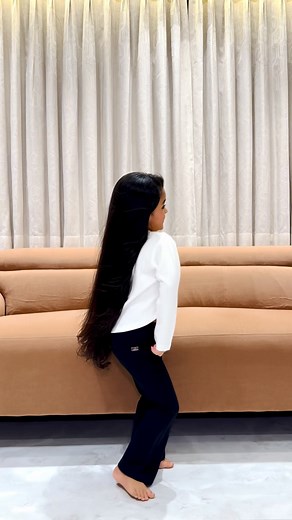 9.5M views · 47K reactions | This one’s for you, Papa your little girl’s first dance of love ‍ . #adorable_aanyaa . . . . . #trending #viral #cute #instadaily #instagood #fyp #beautiful #explore #reels #trendingreels #dance #father | adorable aanyaa | Facebook