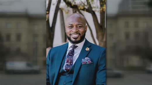 What to know about Portland's next city administrator — and why the role matters