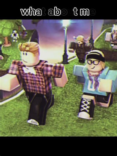 old 2017 roblox logo😢 #oldroblox credits in desc