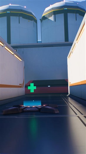 Eliminate Your Enemies. Dominate The Arena. Play Now! | Mech Arena