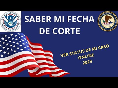 HOW TO CHECK MY IMMIGRATION CUT-OFF DATE