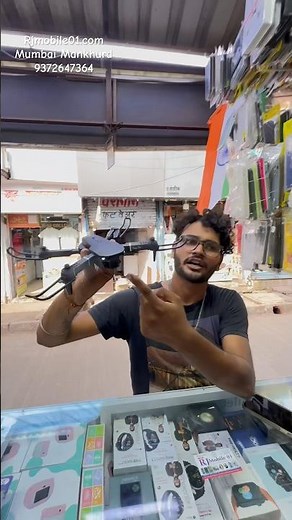 E88 Foldable 4K Mini Drone RC Quadrocopter With WIFI FPV Wide Angle HD Dual Camera ultra ports￼free