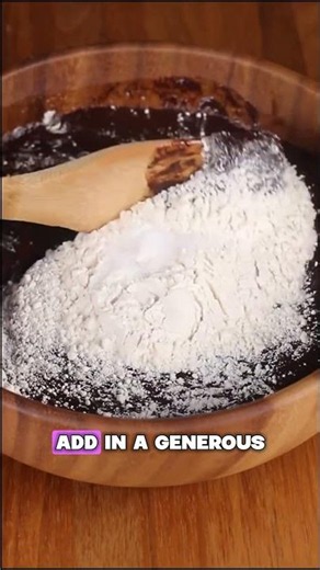 How To Make Brownie Cookies