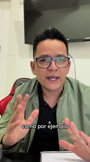 Curso Completo Gratuito de Geometría Analítica en YouTube