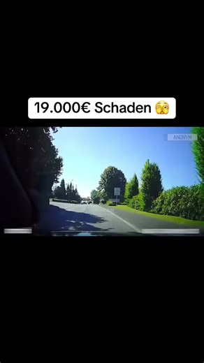 Top Dashcam Fails You Don't Want to Miss