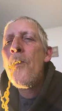 FOODIE VIBE: NISSAN BEEF FLAVOR RAMEN NOODLES