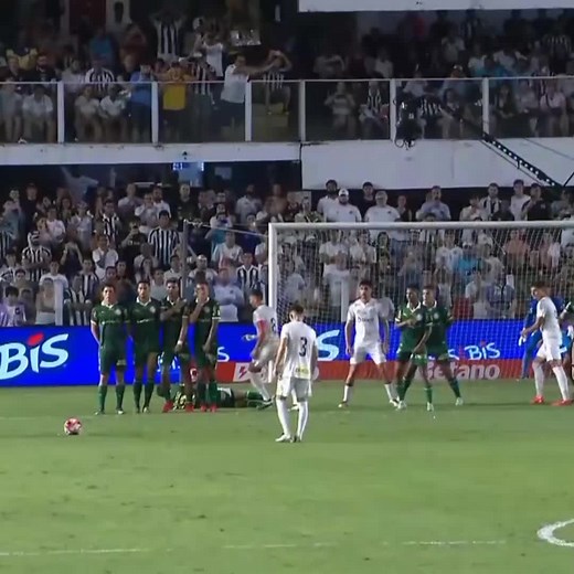 Assina aí Kkkk #palmeiras #richardrios