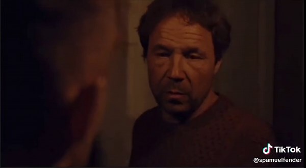 Sam Fender Documentary Snippet: Watch for Exciting Clips