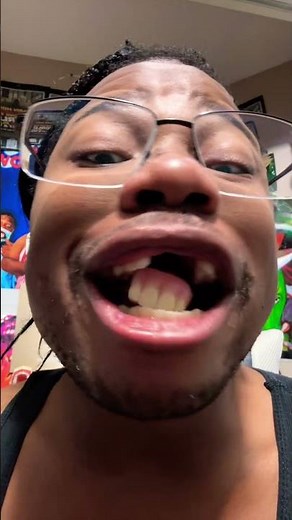 Instant Peace From My Teeth Clicks 🦷✨ Wellness ASMR