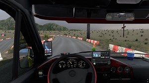 TONGA DE MAHAY NY MPANDEHA RN4 OE AIZA #JEUXPC ONLINE | Ultimate Design & UDT Gaming