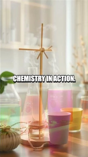 Hidden At-Home Science: Three Fresh Experiments You Can Do Right Now