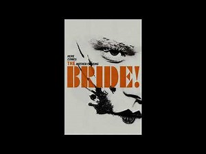 The Bride (Official Trailer Music)
